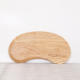 High Quality Custom Animal Shape Wooden Chopping Bamboo Cutting Board